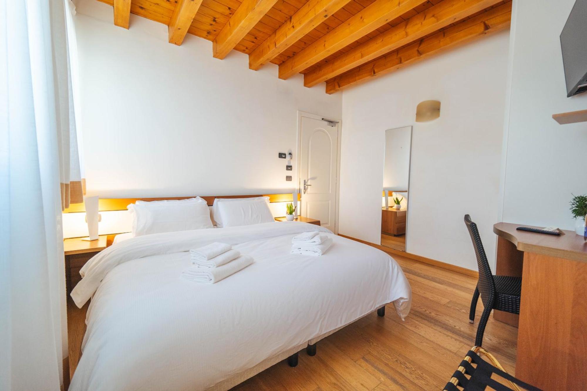 Agriturismo Podere Dell'Angelo Pasiano Di Pordenone Exterior foto